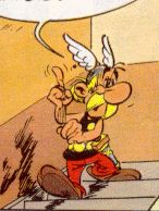 Astérix