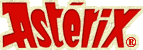 le site officiel