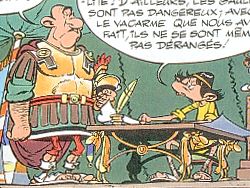 Anglaigus et Oursenplus