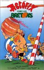 Astérix chez les Bretons