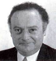 Goscinny