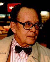 Maurice de Bévère (Morris)
