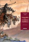 Lgendes des Contres Oublies : l'intgrale