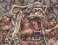 Morbelins