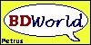 BD World