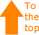 To the top