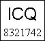 ICQ : 8321742