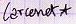 Larcenet
